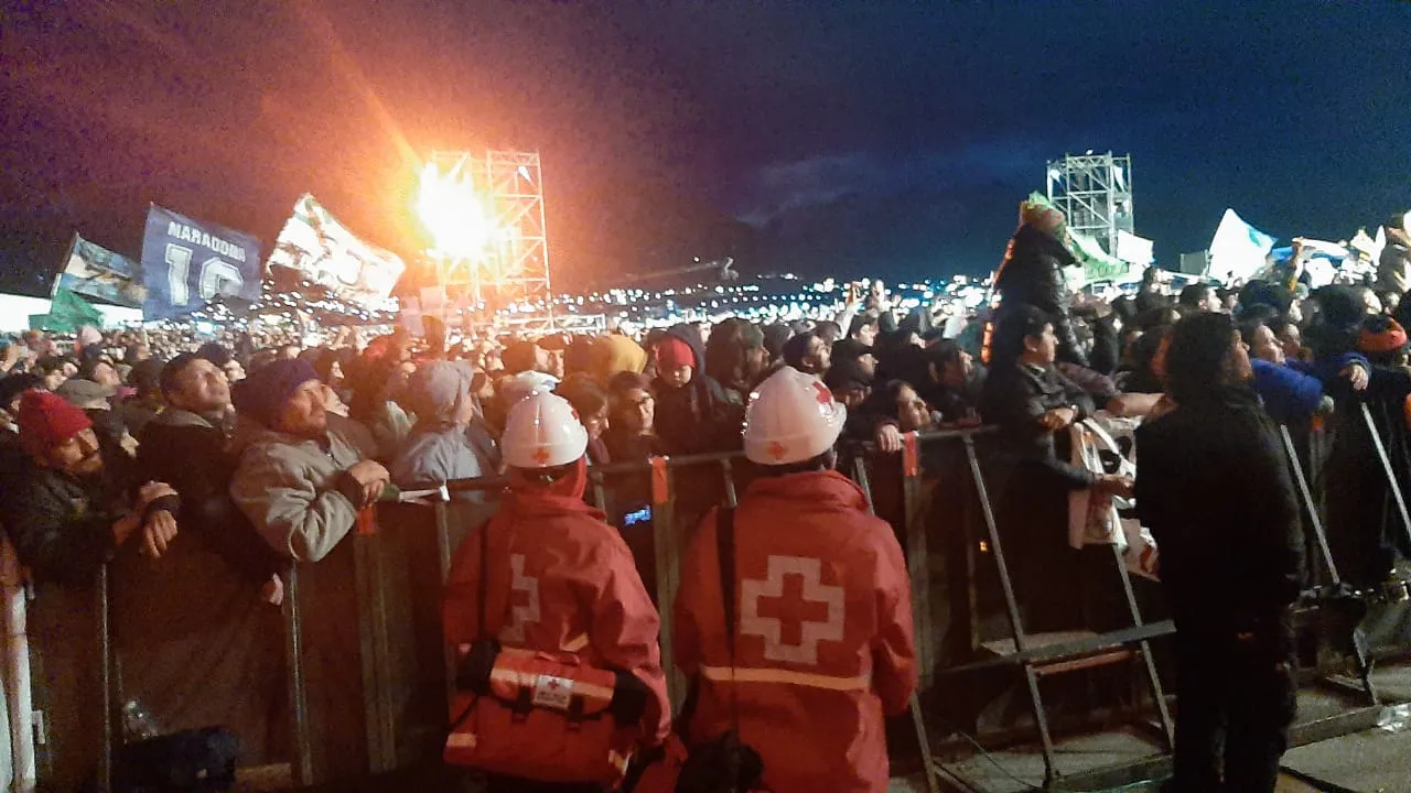 cruzrojaush