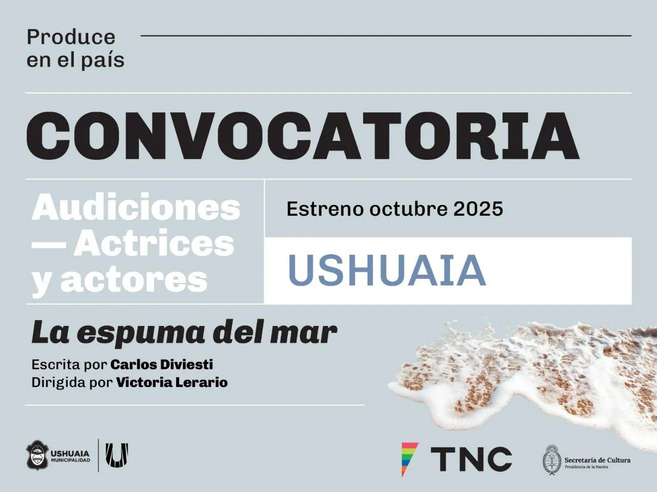 convocatoria1