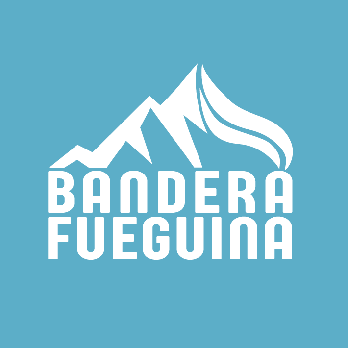 BanderaFueguina