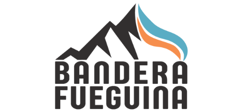 Bandera Fueguina